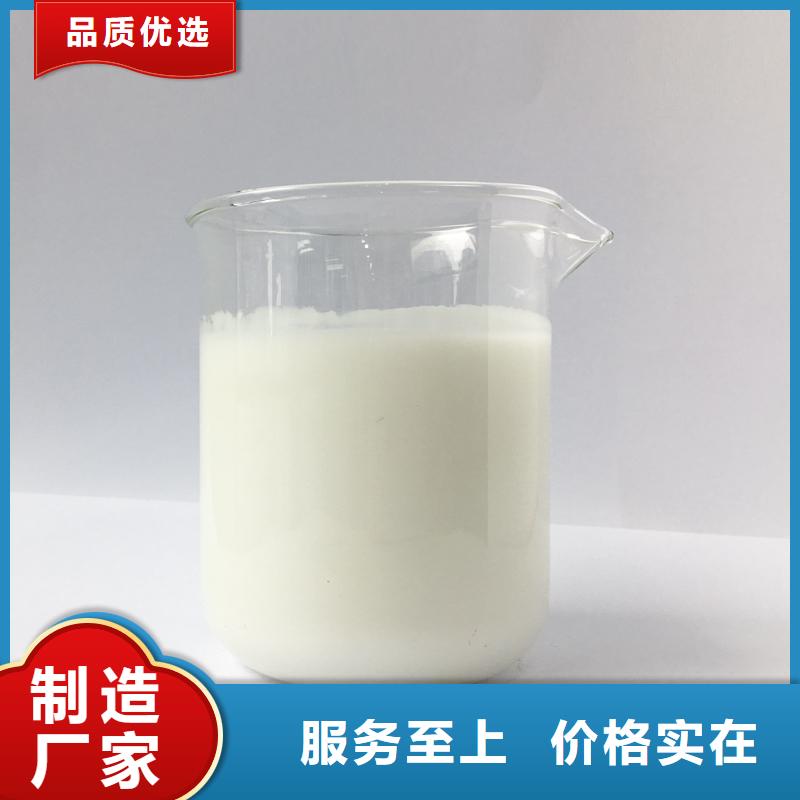 消泡劑常年供應