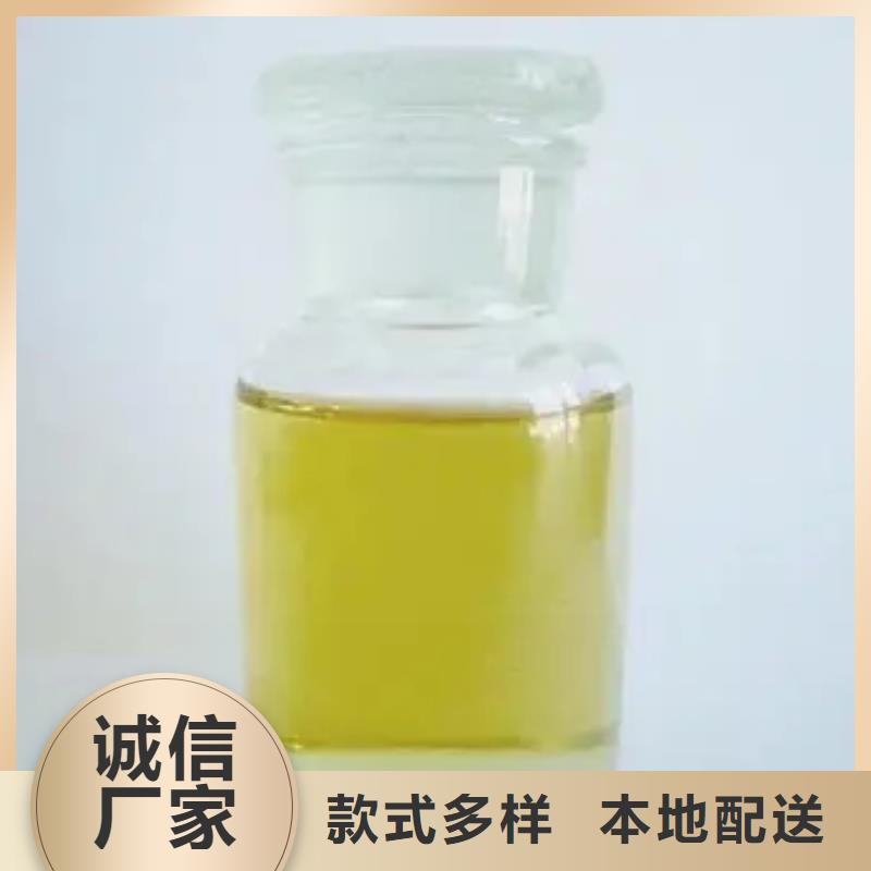 消泡剂适用场景