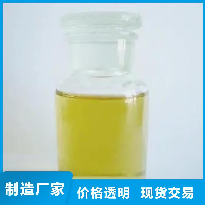 消泡劑專注細(xì)節(jié)更放心