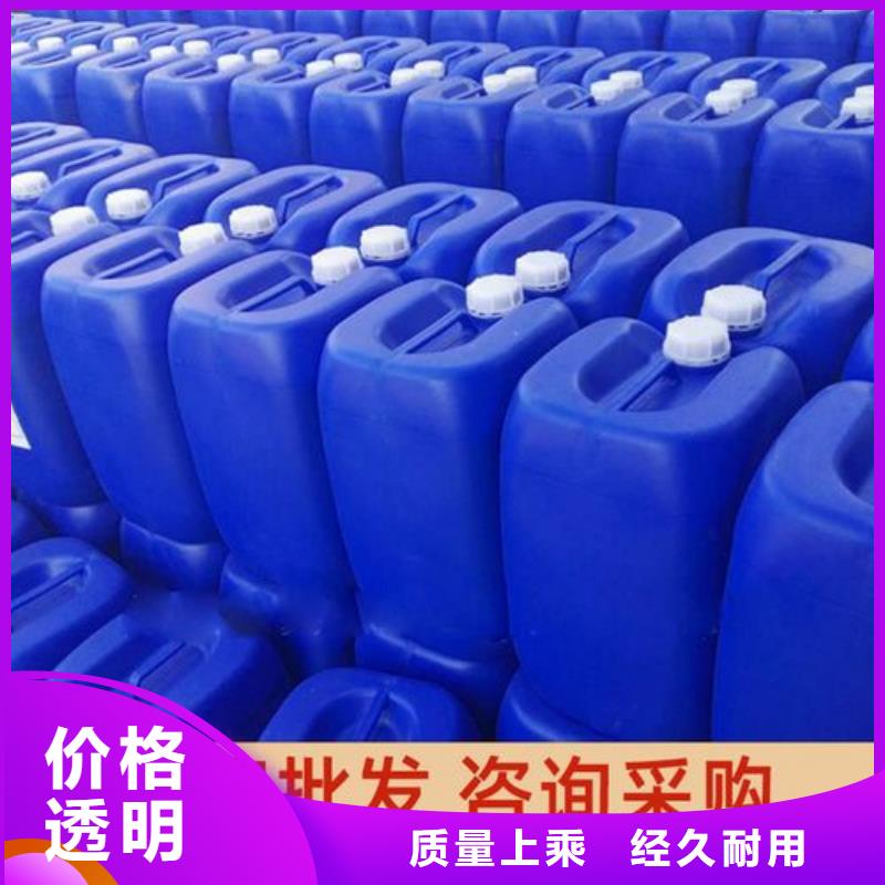 消泡劑用心做好細(xì)節(jié)