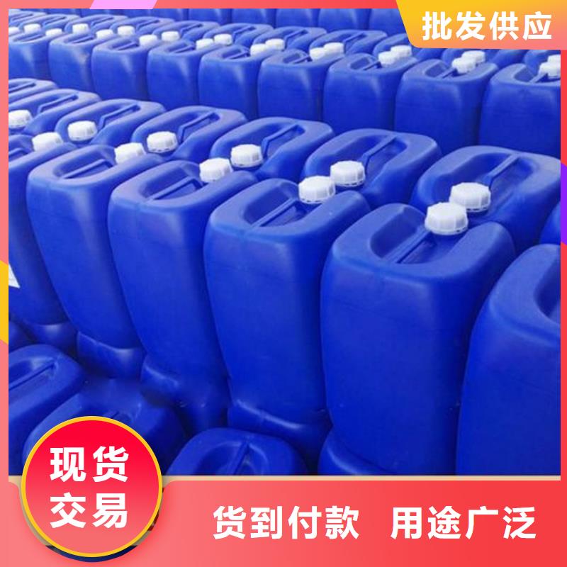 消泡剂当地货源