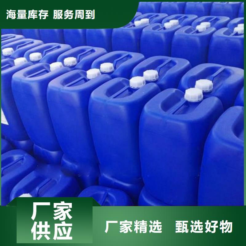  消泡剂实力工厂