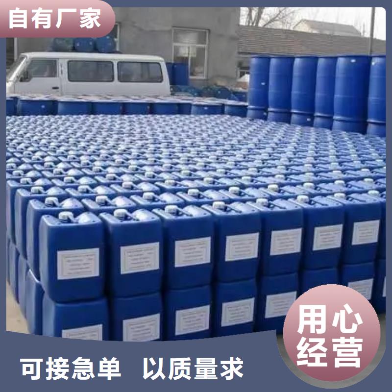  消泡剂实力工厂