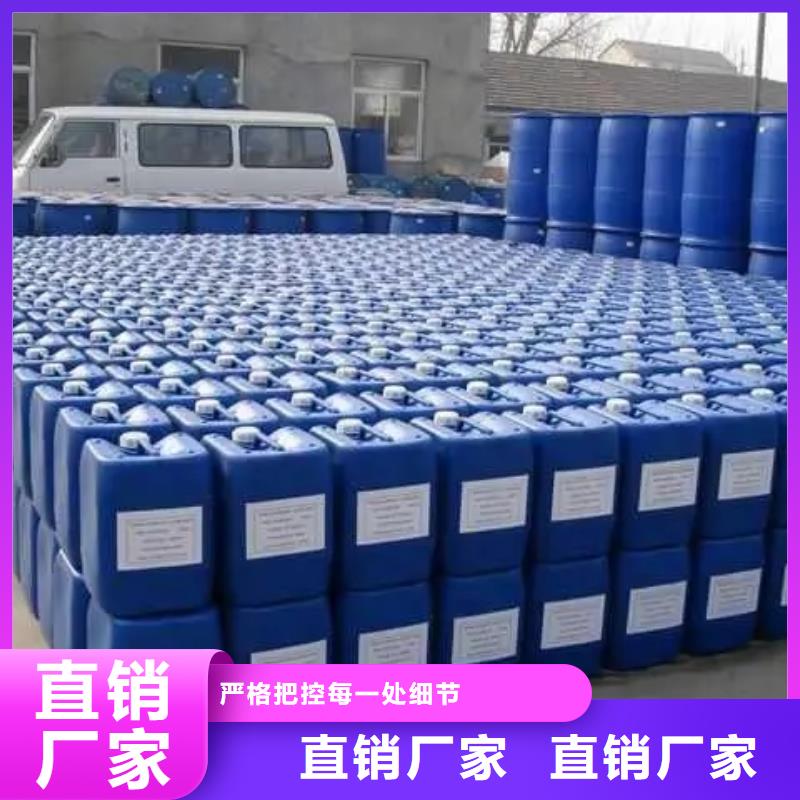  消泡劑為您提供一站式采購(gòu)服務(wù)