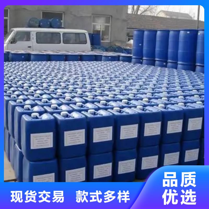消泡劑供您所需