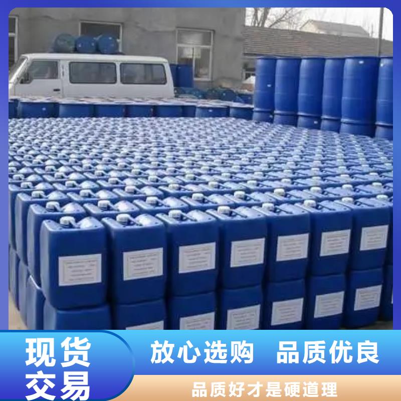  消泡剂一站式采购方便省心