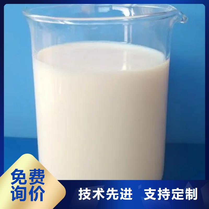 消泡剂多年实力厂家