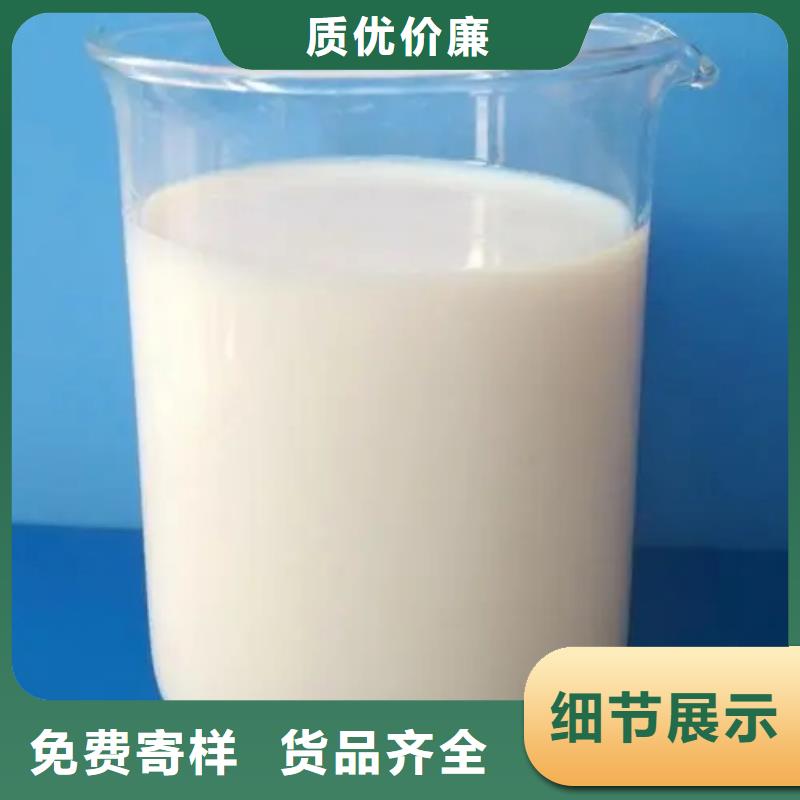 消泡劑常年供應