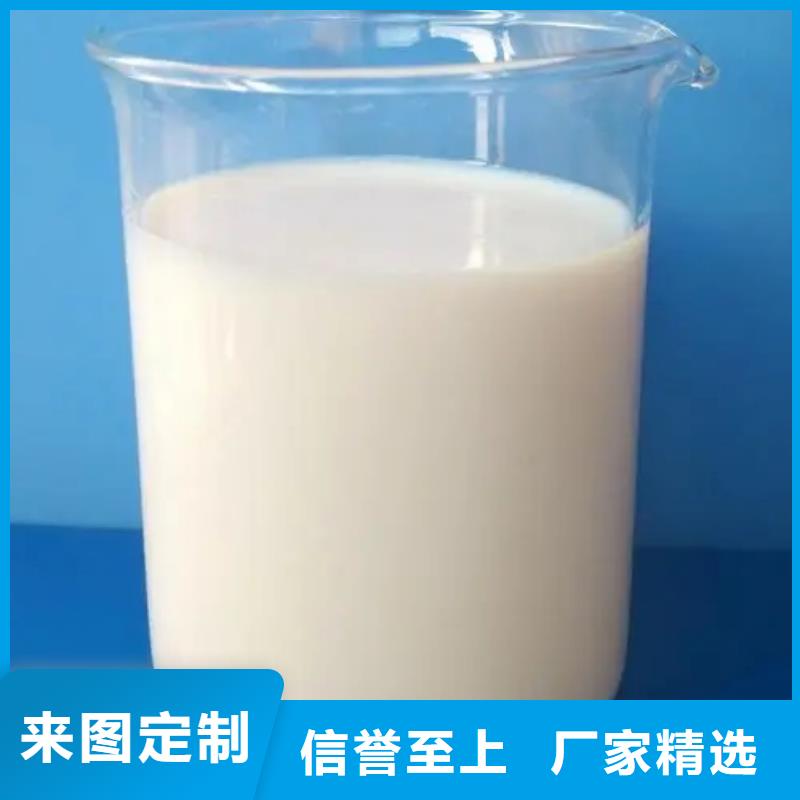 消泡劑豐富的行業(yè)經(jīng)驗