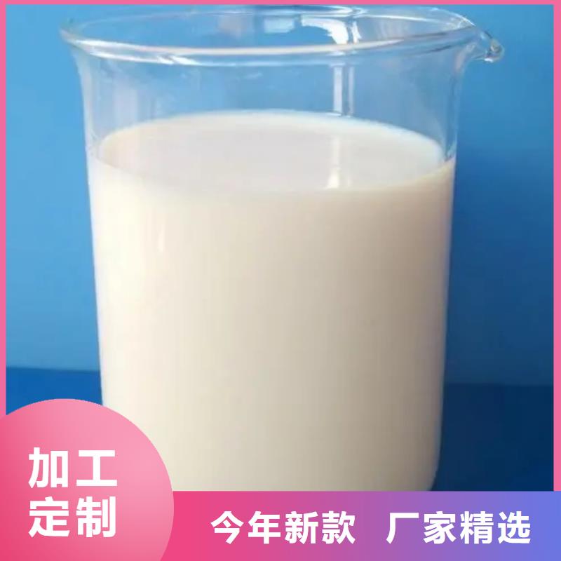 消泡劑_生物固體碳源詳細(xì)參數(shù)