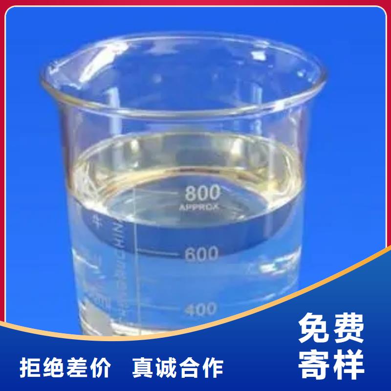 消泡剂做工细致