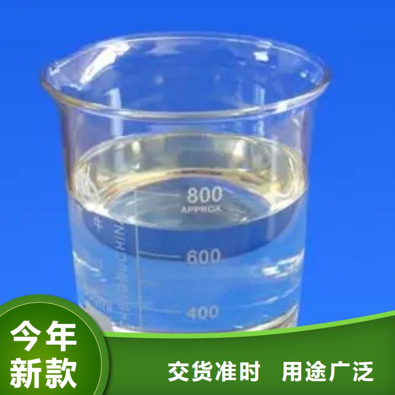 消泡劑選擇大廠家省事省心