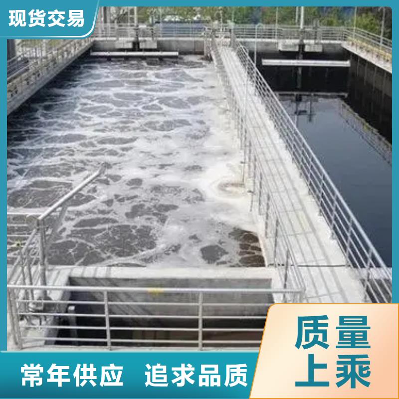 消泡剂严格把控质量