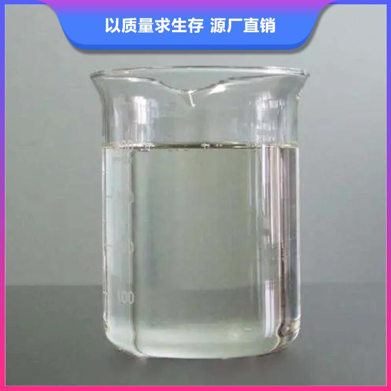 消泡剂您身边的厂家