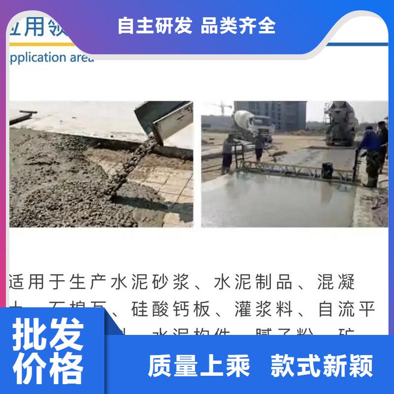 消泡劑源頭工廠量大優(yōu)惠