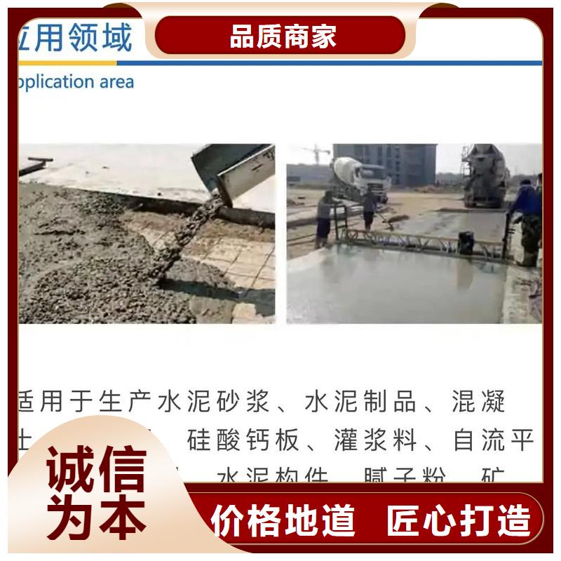 消泡劑庫存量大