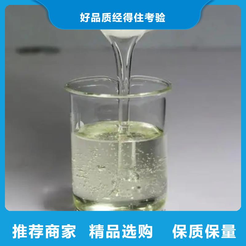 消泡劑適用場(chǎng)景