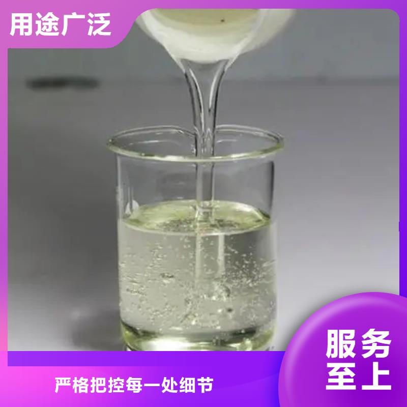  消泡劑專注細(xì)節(jié)更放心
