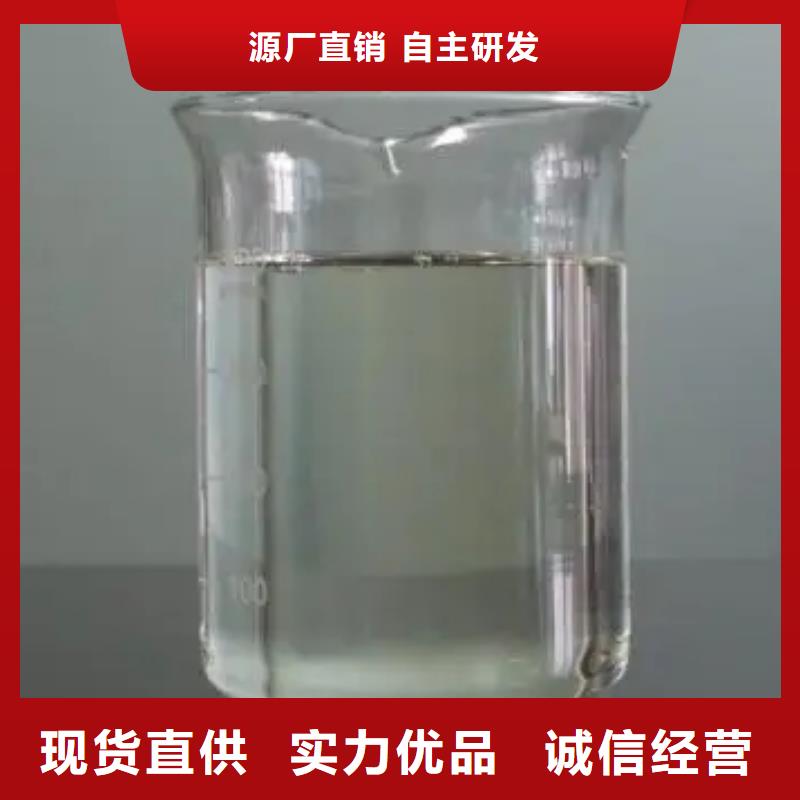 消泡剂 食品级硫酸亚铁厂家大量现货