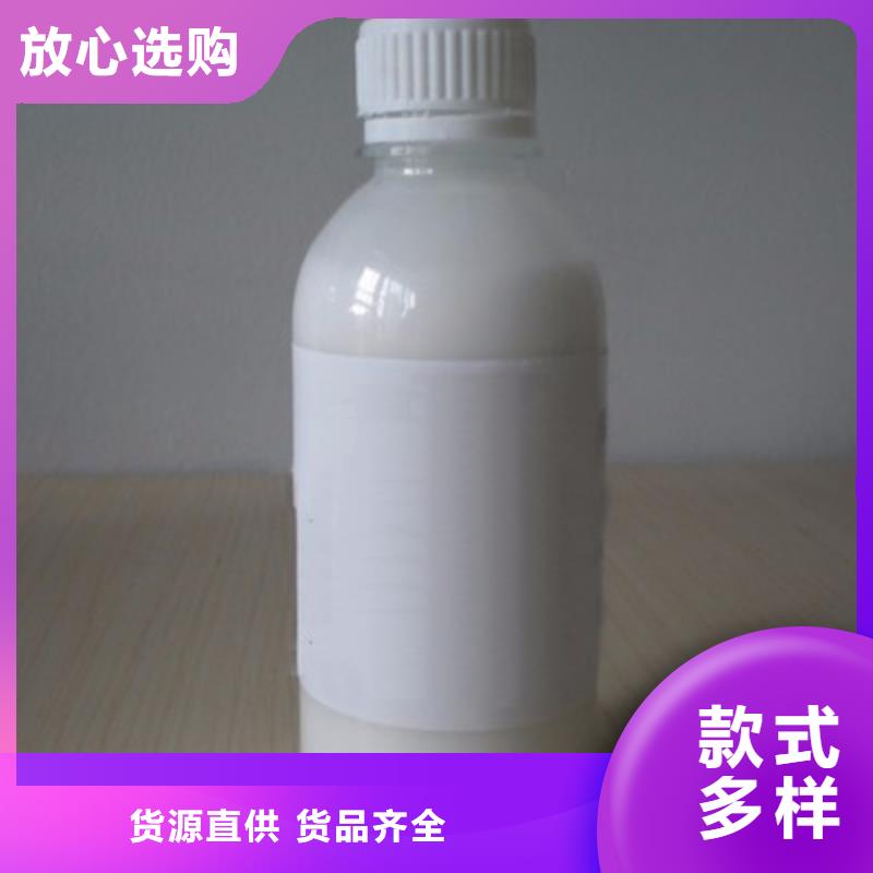消泡劑實(shí)力廠(chǎng)商