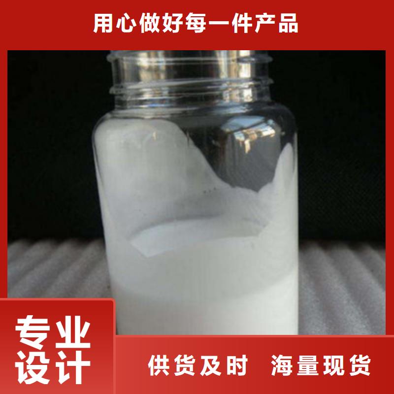 消泡劑您想要的我們都有