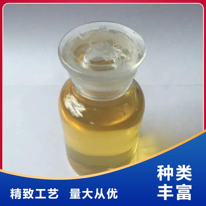  消泡剂匠心工艺
