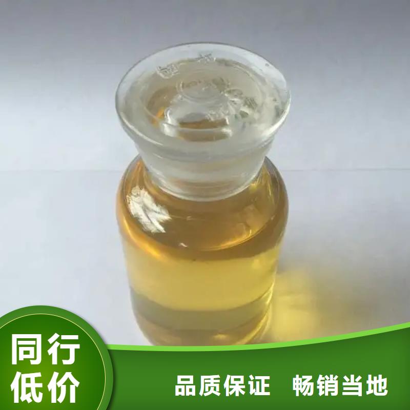 消泡劑服務(wù)周到