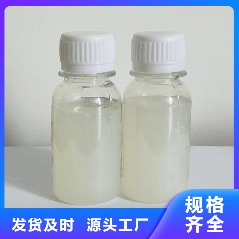 消泡剂厂家经验丰富
