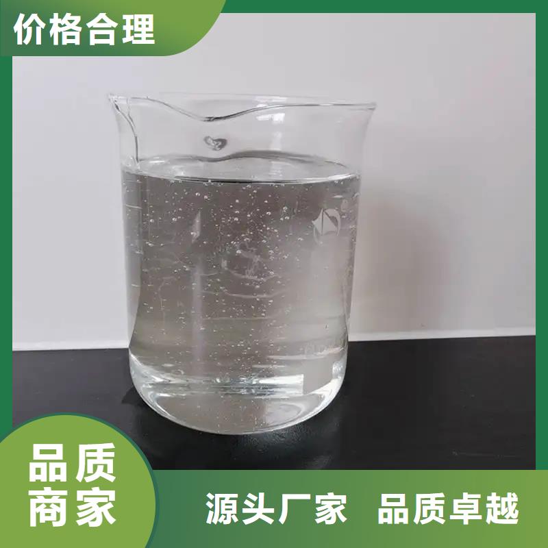 消泡剂食品级硫酸亚铁一站式厂家