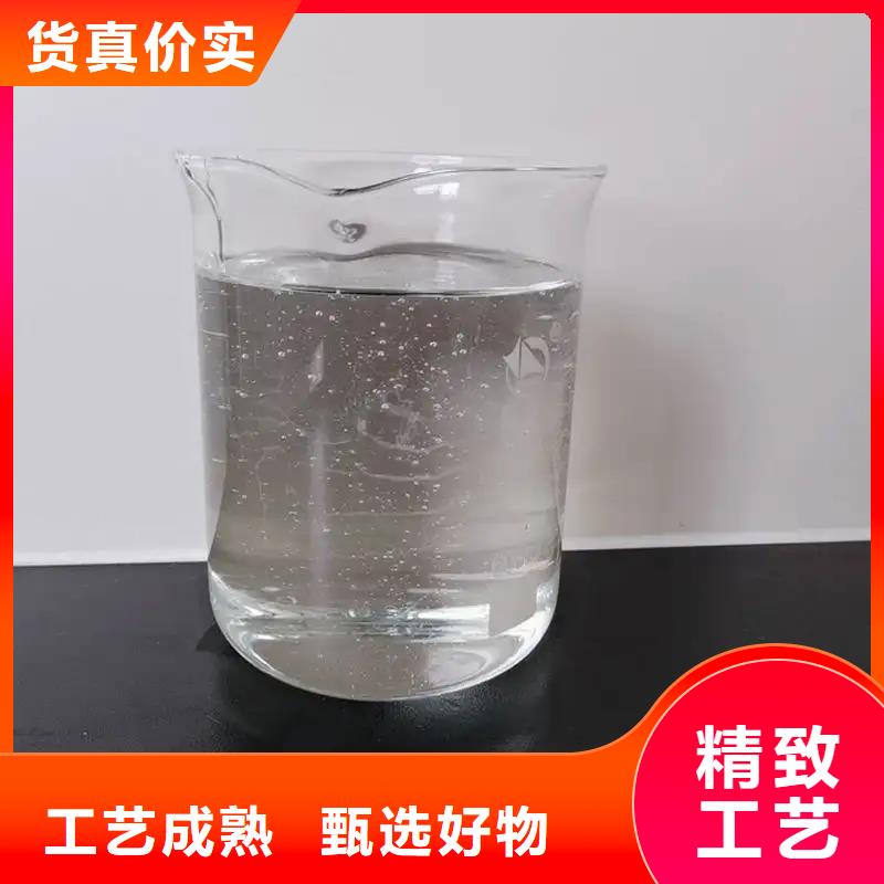消泡剂规格型号全