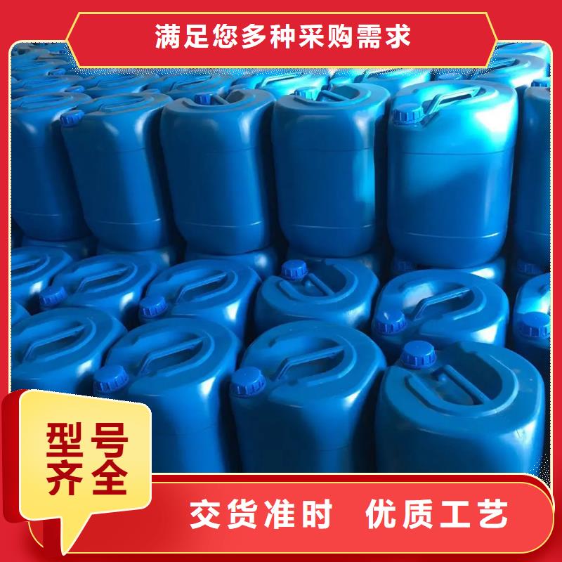消泡劑產(chǎn)地直供