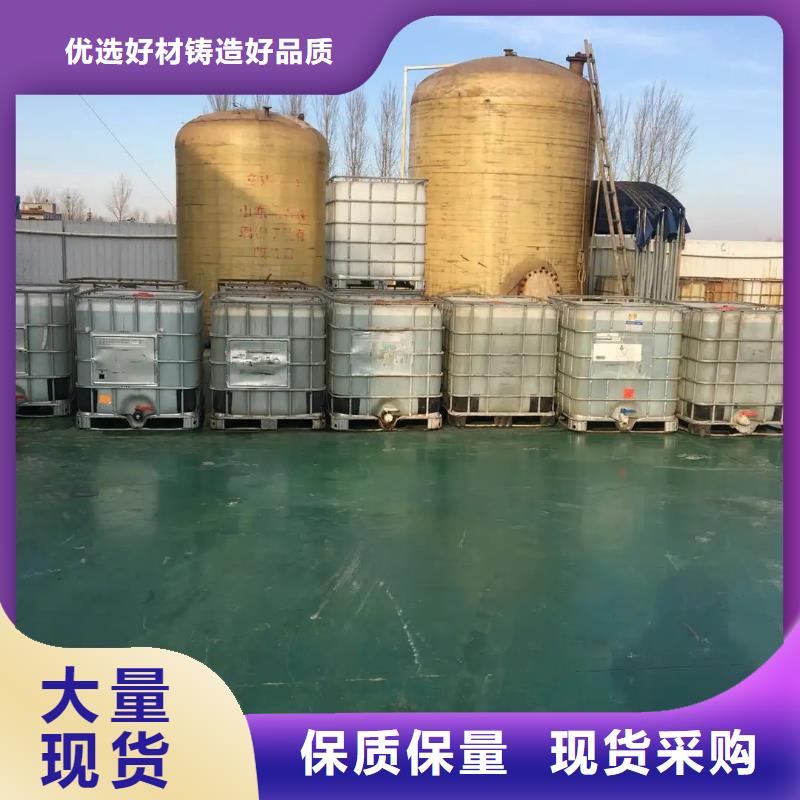 消泡劑產(chǎn)地工廠
