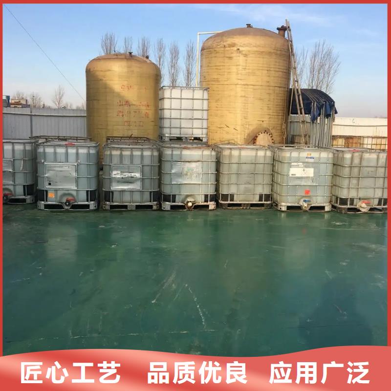 消泡劑廠家精選