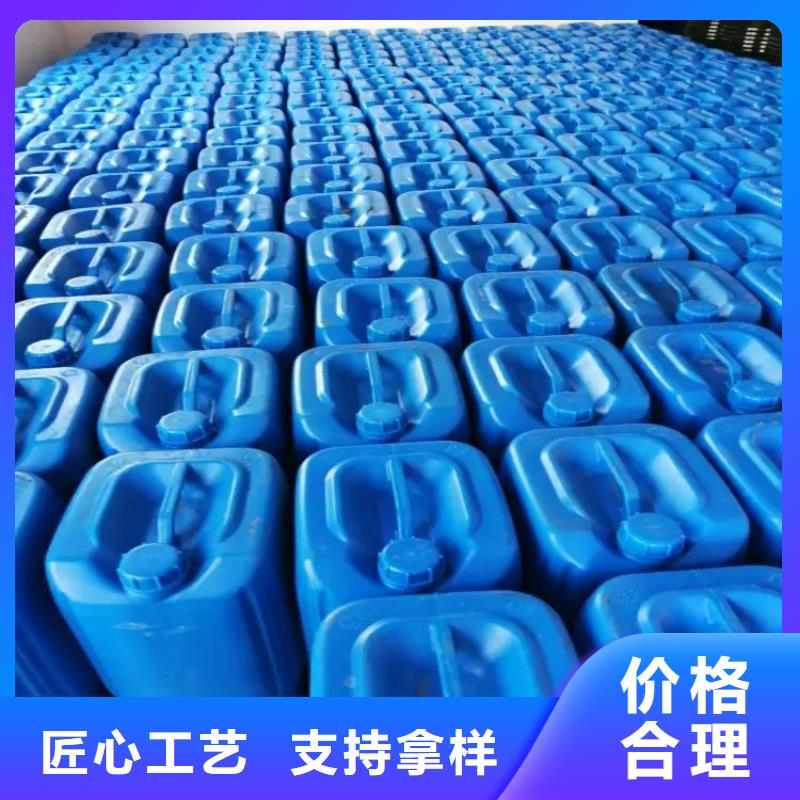  消泡劑大庫存無缺貨危機(jī)