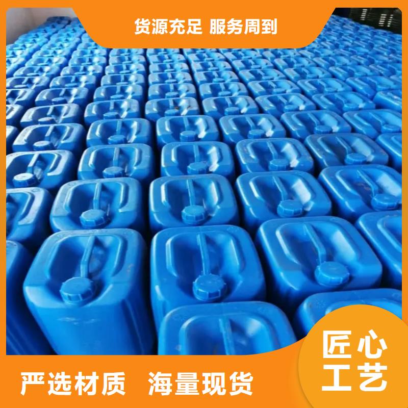 消泡劑嚴格把控每一處細節(jié)