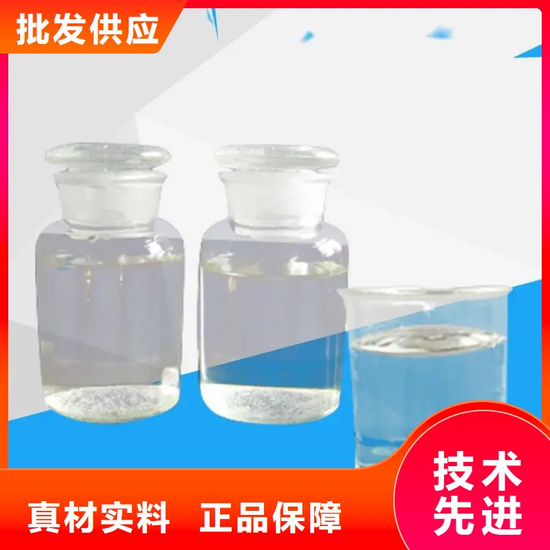 消泡劑_高純聚鋁大庫存無缺貨危機(jī)
