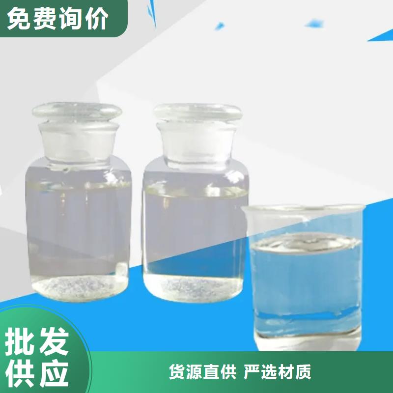 消泡剂厂家经验丰富