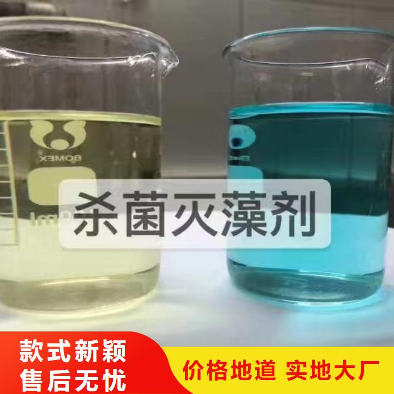 消泡劑種類豐富