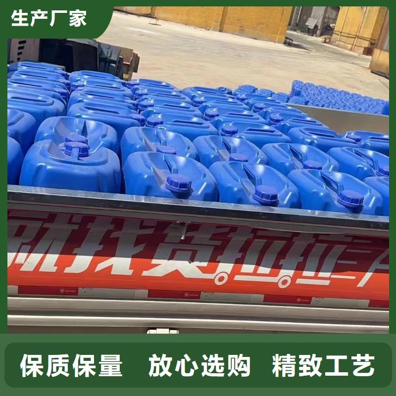 消泡剂长期供应