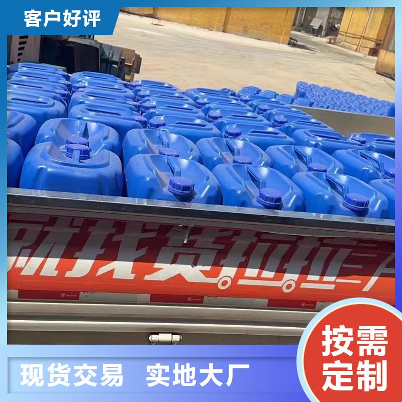 消泡劑食品級硫酸亞鐵一站式廠家
