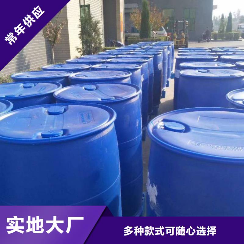  消泡剂海量现货直销