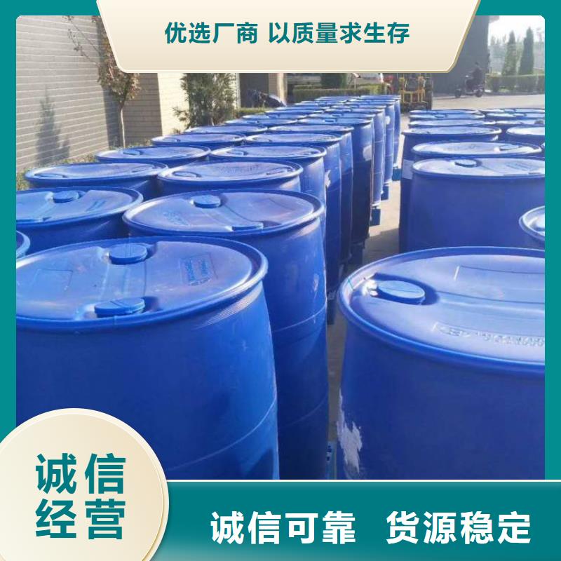  消泡剂经验丰富质量放心