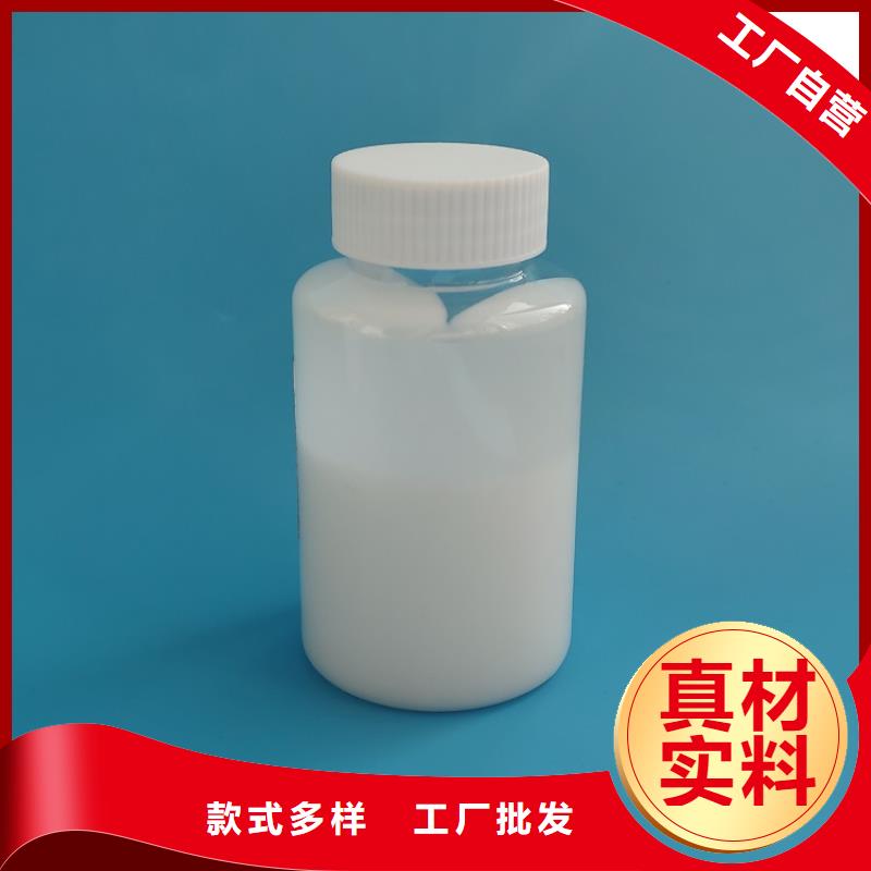  消泡剂甄选好厂家