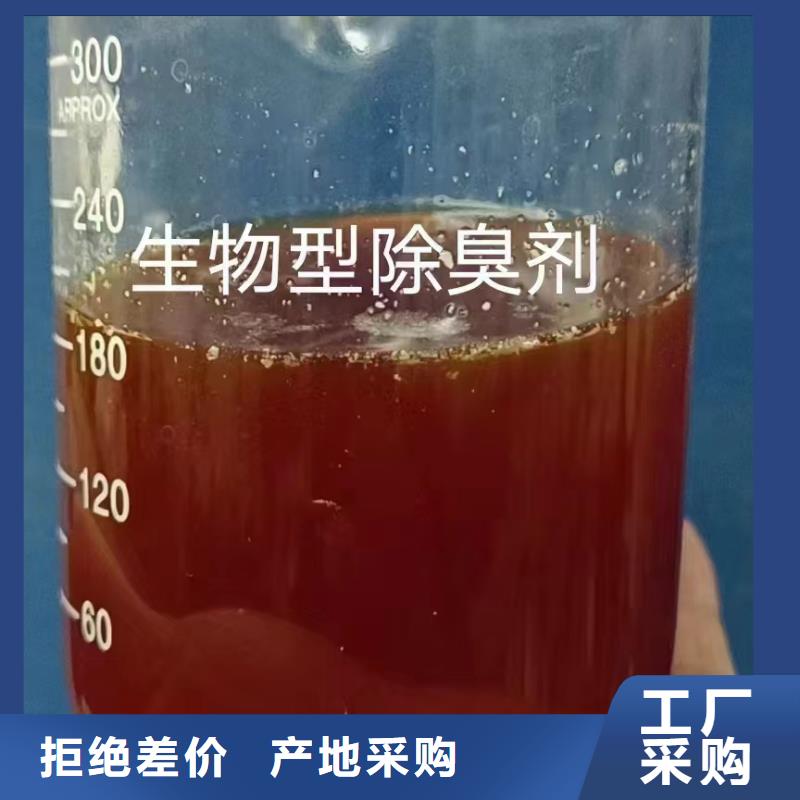  消泡劑合作共贏