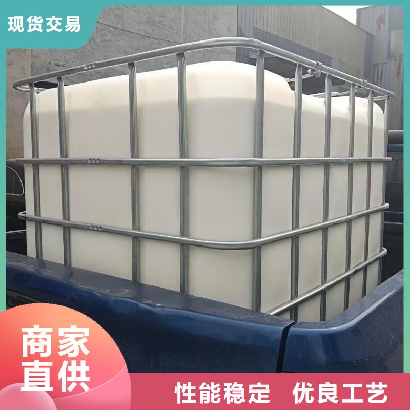 消泡剂 高纯聚合氯化铝专注细节使用放心