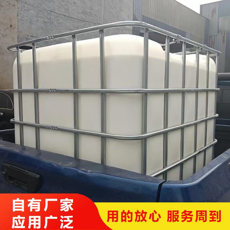 消泡劑供您所需