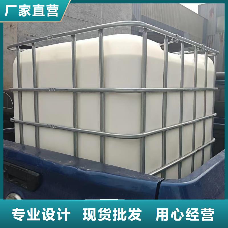 消泡劑高純聚合氯化鋁原料層層篩選