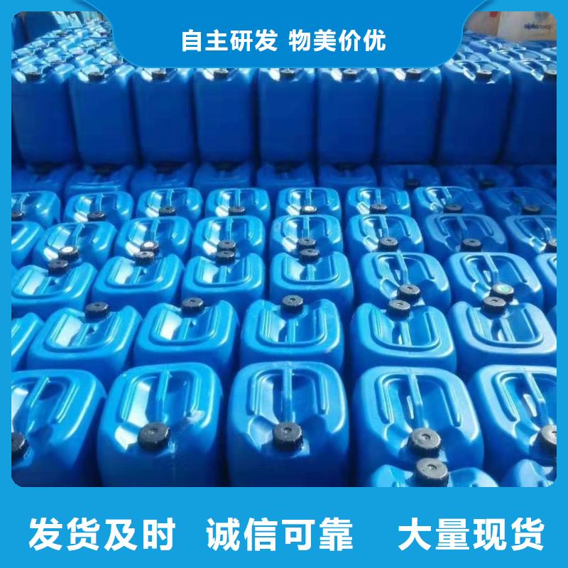 消泡劑實(shí)力工廠
