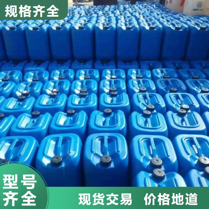 消泡剂联系厂家