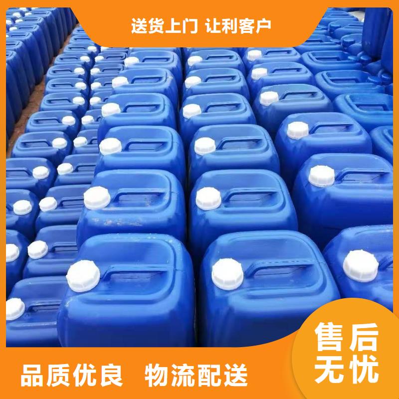 消泡剂产地直供